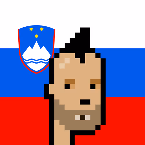 Item #37477347046439156985643994734311471737599626506135770469002094399484491464705 Media