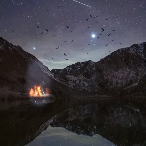 Untitled Collection #88364744 - old