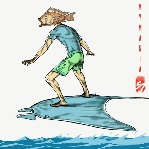 112599176264585249762598342014504731792792456825599092228575607353867073748993