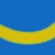 102759459315461170583474475029171337921512060972705760351725688446521962397697
