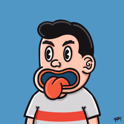 Item #4286169839672118977424322146445452800263059320423174677802916241950529028097 Media