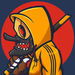 30440541360745653501959965641488004131904600030660529994155776056180093222913