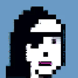 79290192270244587400858340803050549640062247427687242438135117103916663177217