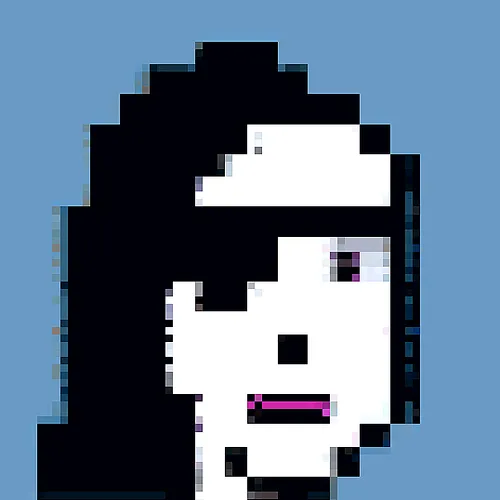 79290192270244587400858340803050549640062247427687242438135117103916663177217