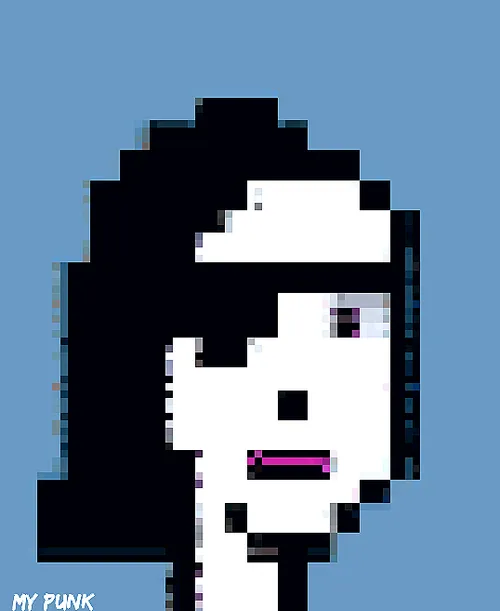 Item #79290192270244587400858340803050549640062247427687242438135117103916663177217 Media