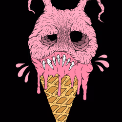 15095454242580416162116406562018002295330840755673577216100828075596976226305