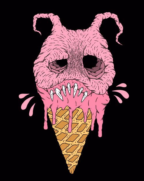 Item #15095454242580416162116406562018002295330840755673577216100828075596976226305 Media