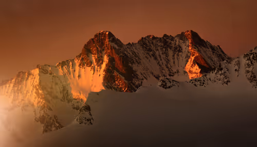 Item #9109585521216700921320633943546002484085605596253519079097705022919725285377 Media