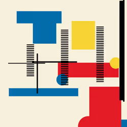 26694258423040542443014183276947632472870671291855984577785515604392166817793