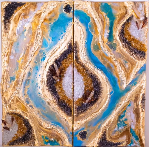 Item #27177045729546656566185636851724733880776259621619244048569152902457234292737 Media