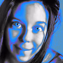 88207903319044114138828574668233581092866410897349003518169250519629611139073