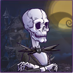 4906261103381676469609607090770183805562193650246520885796808318284380241921