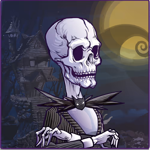 4906261103381676469609607090770183805562193650246520885796808318284380241921