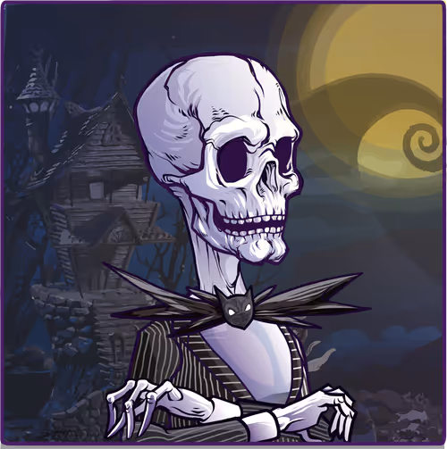 Item #4906261103381676469609607090770183805562193650246520885796808318284380241921 Media