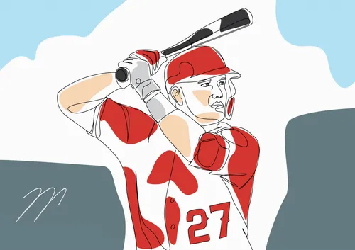 Item #87706840550882123903022796078913161043743011807245281359520762383406674739201 Media