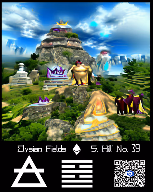 Item #106885659630916646525954333875114062800224643408255237334070489316323833675777 Media