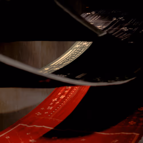 siacongwe Collection