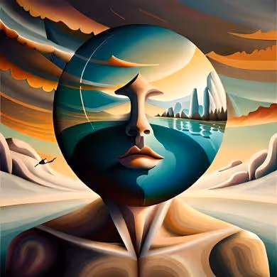 Item #49610377662620122058492324612855090380477830863812919527887781503226026655745 Media