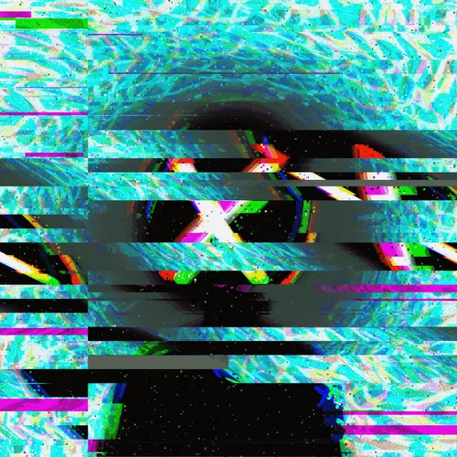 Item #15220812810337487927811254070986639612672791793295459666131066777219117350913 Media