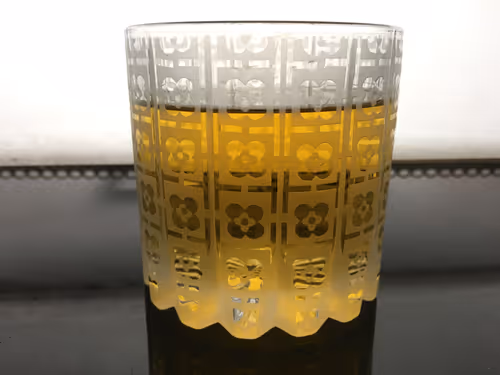 Item #39593655939985855129749082379850820769736281827755441986965108845592004526081 Media