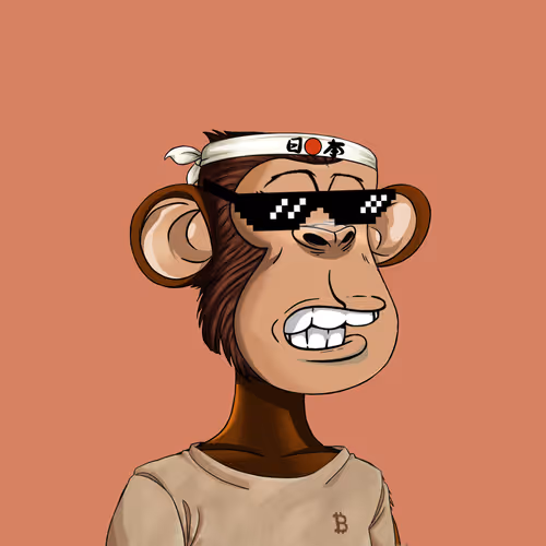 Item #49972867229507734419330217826782677786745436634839975548200277200855648698369 Media