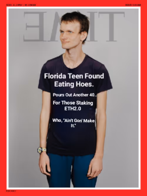 Item #111846688405125597967129191703558946103893012821608678631686269263624741584897 Media