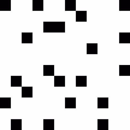 Item #51628503551248597471347372400929722900118791622099906183034591188412566339585 Media