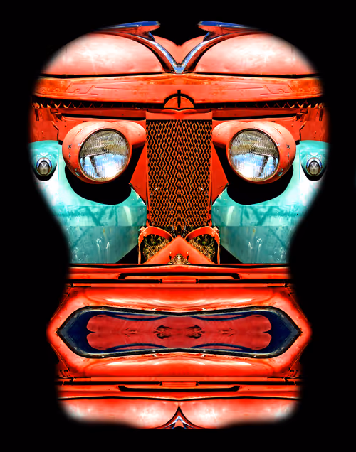 Item #60356362358089602718483363244965305980778535481066901055999060793884453896193 Media