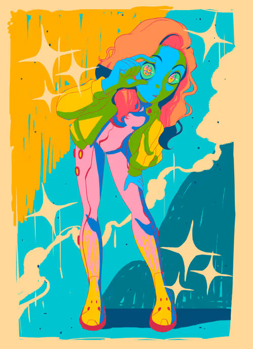 Item #112003564027908298835514528003434574227673880088826035030837801026063928655873 Media