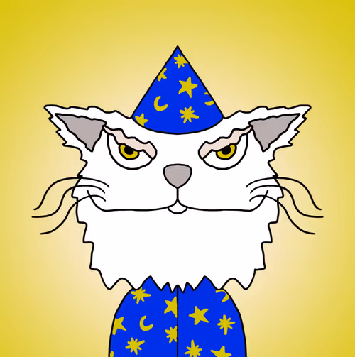 Item #113018232864741421394187791511320721805318181803954682077751420178590844583937 Media