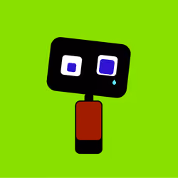 39887288400900303284102253369037295737165427192477556317363703604398669168641