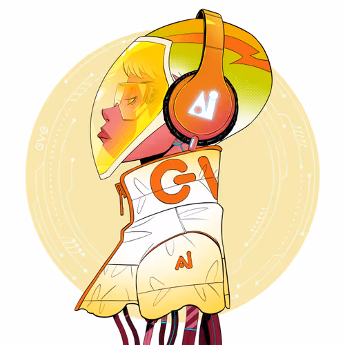 58611444570333588943450519107871452899505249553348093934878338870585579274241