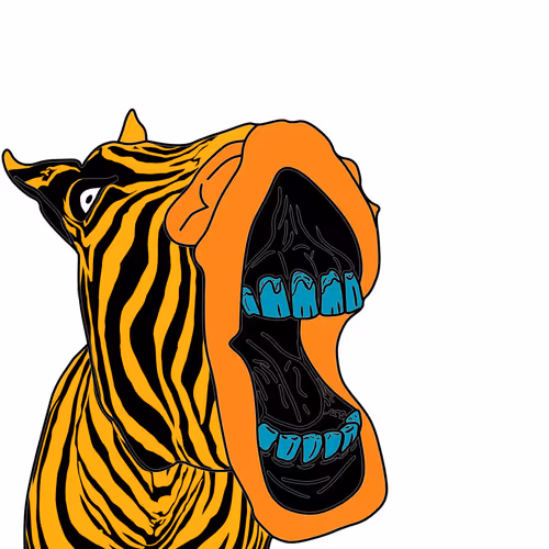 Item #83032754521602545064166581040790827237828791121546820864755827422551345201153 Media