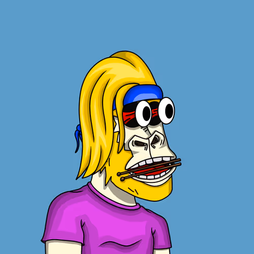 92550217336242294378214336674384792029477121591621680590328887525804246827009