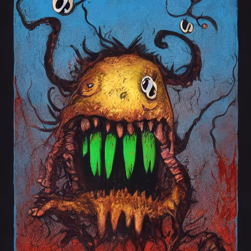 95042035495854721964658389976451590673054810699074881760102313767064171446273