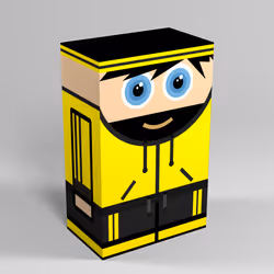 18451855582528926074605770976985388871580585670627646821256554215740792635393