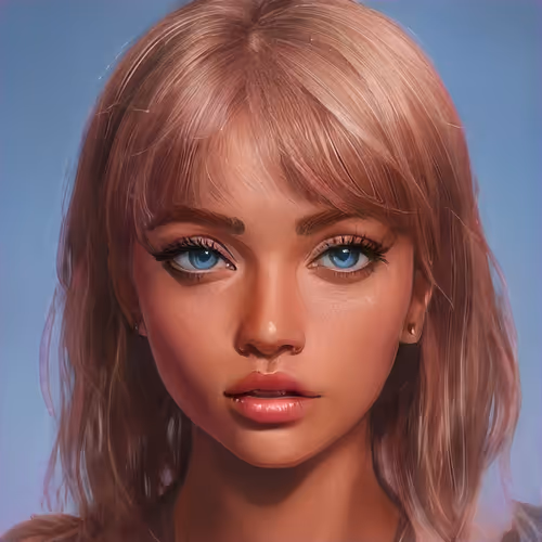 Item #1565813207015035103074916945079535778029226526048974026294248335814778945537 Media