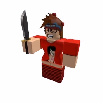 Item #29225622418112762903595034474283422163349853023959316718000451486824838201345 Media