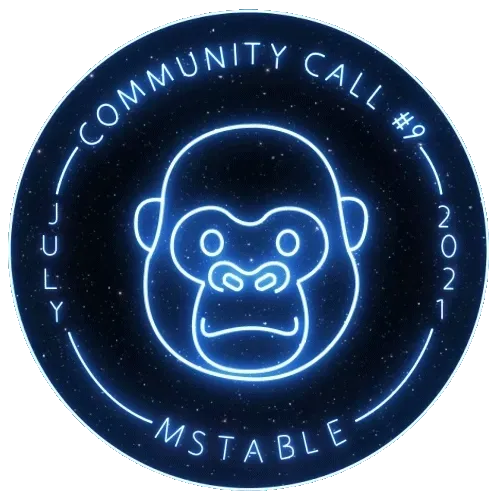 Untitled Collection #21372836