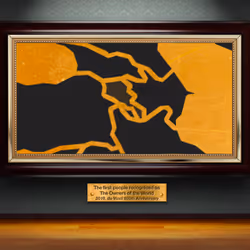 22397481368411838953467959367242755130058808779998063417175655769578835804161