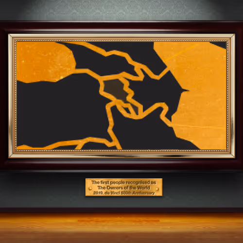 22397481368411838953467959367242755130058808779998063417175655769578835804161