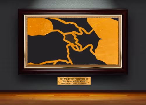 Item #22397481368411838953467959367242755130058808779998063417175655769578835804161 Media