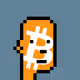 84661255001650288812292761916974958964941875565995277612422317967749075173386