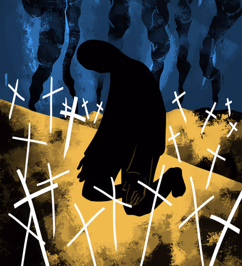 Item #68106242971780119566592015020471440501616195212394674316906586420097901920257 Media