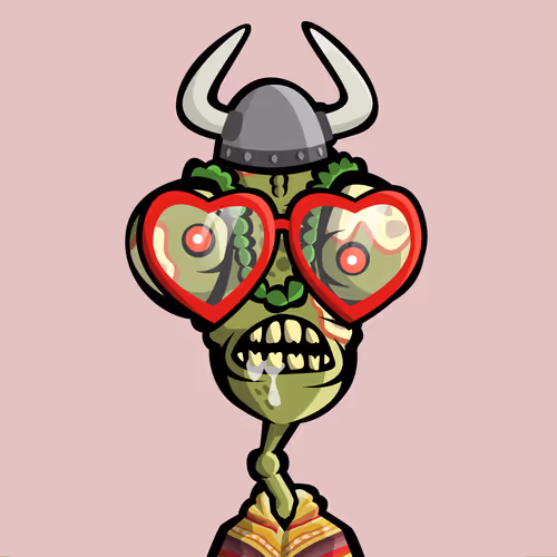 Item #63633025683559032682995016591396109429958315377318120266884220993413685706753 Media