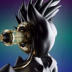 90226546453508937508003791955852757850149180831243432927604937324945014259713