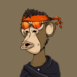 70657481698708152690587052419714383795073766307595822558666169712756534542337