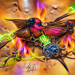 38645203670772762150382211649545788794958454882375757734540060393034852859905