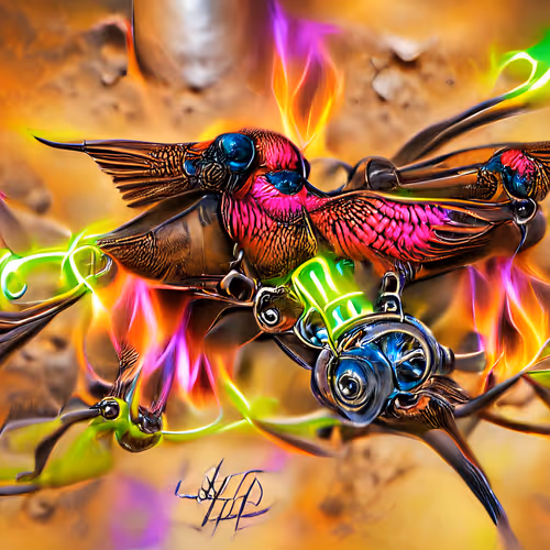 38645203670772762150382211649545788794958454882375757734540060393034852859905