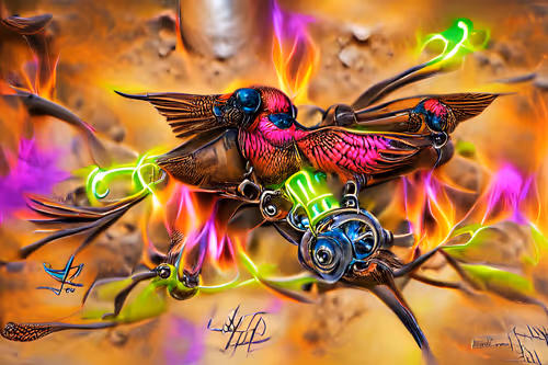 Item #38645203670772762150382211649545788794958454882375757734540060393034852859905 Media